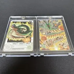4日迄値下 デュエル・マスターズ 戦極魂 ウルトラ・デュエル DM-30 BOX