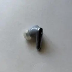 Anker soundcore liberty 4 pro 右耳