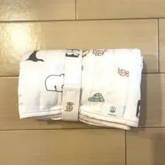 Item thumbnail for item 6c43180f-ce74-448b-b633-e8c3eed677d8