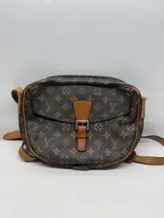 2025年最新】ジュヌフィーユの人気アイテム - メルカリ