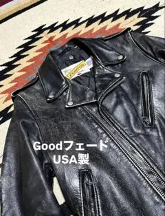 Item thumbnail for item 4741ef91-f2d3-4b78-8cef-ee6926870a2a