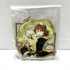 2025年最新】赤髪の白雪姫ステッカーの人気アイテム - メルカリ