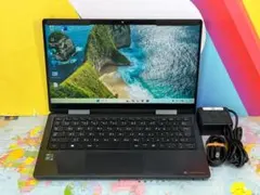 2026年最新】dynabook v83の人気アイテム - メルカリ