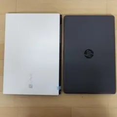ジャンク品 メーカー混合 4台セット ノートPC(B2568) - メルカリ