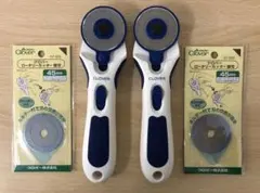 Item thumbnail for item d40ff824-e193-496e-bee9-d644561ef98a