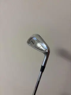 スリクソン　zxi7 アイアン　7番　単品のサムネイル