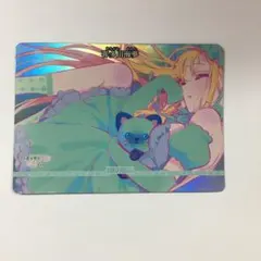 2026年最新】喜多川海夢 スリーブの人気アイテム - メルカリ