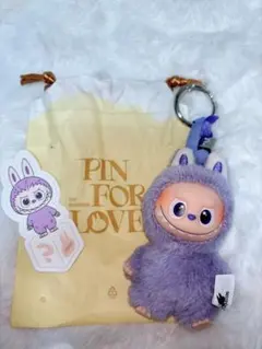 Rena様 リクエスト 2点 まとめ商品