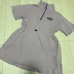 Pinkhunt S 120cm 130cmのサムネイル