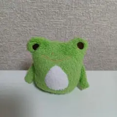 2025年最新】GReeeeNフモフモの人気アイテム - メルカリ