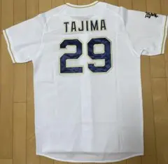 オリックスバファローズ 応援グッズ