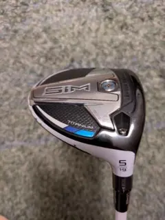 Item thumbnail for item 691af5b4-68f5-4f90-bbe7-805039cf3b55