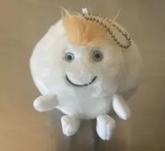 2025年最新】藤井風 ぬいぐるみの人気アイテム - メルカリ