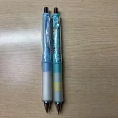 ドクターグリップ 0.3