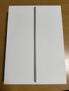 iPad Air 第3世代 64GB Wi-Fi 純正キーボード付