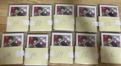 山田三郎 ぱしゃこれ 96枚 まとめ売り バラ売り不可❌