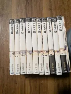 Item thumbnail for item 830c5b27-e072-47a2-853c-7dd6eed0eaf7