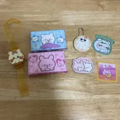 2026年最新】らぶいーずグッズの人気アイテム - メルカリ