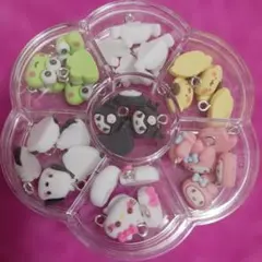 Item thumbnail for item c5b8d843-3c1c-4174-bd42-1a6c89f22dce