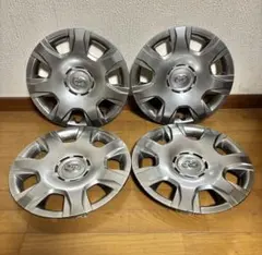 2026年最新】ハイエース50周年 ホイールの人気アイテム - メルカリ