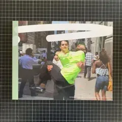 PARTNERS magazine no.2