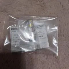 スーパー戦隊シリーズ　めじるしアクセサリー