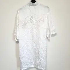 Item thumbnail for item 72a9bde6-f922-4aed-8858-c6ab59436823