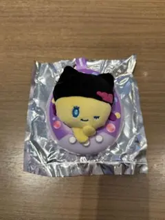 たまごっちポップ　tamagotchi POP メロディっち