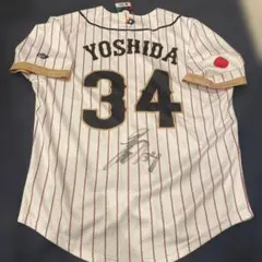 Item thumbnail for item 7ca924bc-838e-4dc5-a9e4-9aca26bf4b5a