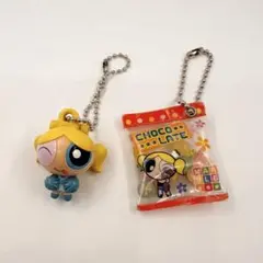 Item thumbnail for item c80186e7-e5ce-4c22-814e-d66557cb7fbb