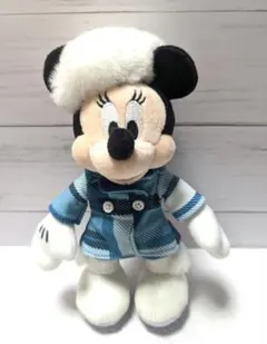 2025年最新】ミニー ぬいぐるみバッジ スタイルスタジオの人気