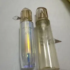 クレドポーボーテ空き瓶25本セット クレドポーボーテ空き瓶25本セット 2025年最新】クレドポー