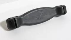PARK TOOL（パークツール） BSH-4のサムネイル