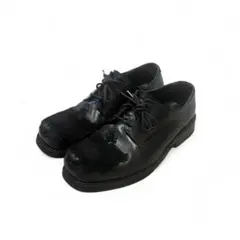 2025年最新】Stefan Cooke ドレス・ビジネスシューズの人気アイテム