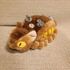 Item thumbnail for item df946db5-ef62-4b7b-98ae-0cfe02bfffeb