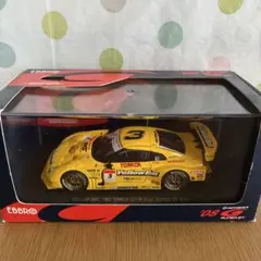 はるねこ様 リクエスト 2点 まとめ商品