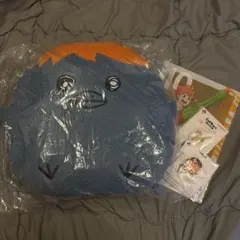 ハイキュー!! 一番くじ C賞 E賞 G賞 H賞 日向翔陽