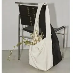 Item thumbnail for item f361e030-4c8c-4c83-a3cb-f394d655f4e7