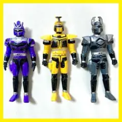 2025年最新】ビーファイターカブトの人気アイテム - メルカリ
