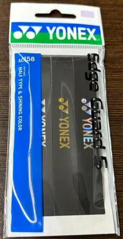 Item thumbnail for item f2dc7124-b4f5-45f0-a218-542b8573f554