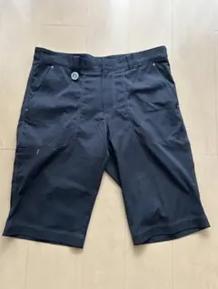 Item thumbnail for item ead0ad03-3a8e-4287-9d9f-cd588e5c9626