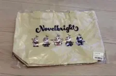 2026年最新】novelbright バッグの人気アイテム - メルカリ