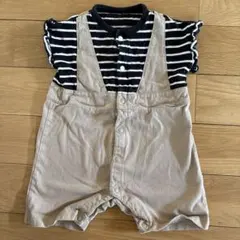 Item thumbnail for item 5c5f4831-74d7-411b-9e1f-02ca52ddb63e