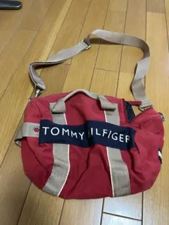 Item thumbnail for item 7c1fd737-8704-4874-bb31-3be523e4925a