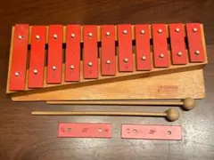 Item thumbnail for item c666cd1e-0d8a-4f4d-b344-898fa97787de