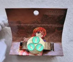 Item thumbnail for item 094d7683-edcb-4b7d-a22c-d5b897629868