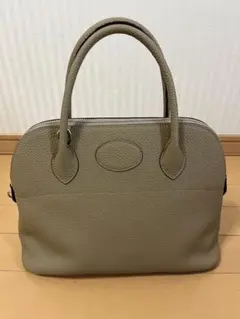 専用　レア！新品未使用！4uバッグ 2025年最新】4u バッグ プレミアムの人気アイテム - メルカリ