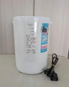 2026年最新】ZOJIRUSHI 加湿器の人気アイテム - メルカリ