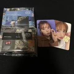 Item thumbnail for item 85490ab5-add3-4ff8-857c-17bc131d794e