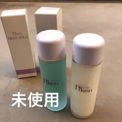 アルビオン スキンコンディショナー 330ml フローラドリップ 空容器